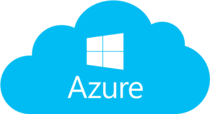 72-720954_microsoft-azure-cloud-logo