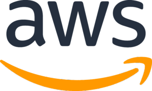 Amazon-Web-Services-AWS-Logo-Transparent-PNG