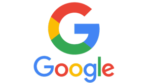 Google-Logo-PNG-File-1