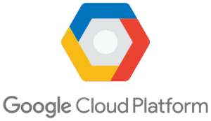 google-cloud-platform-logo-freelogovectors.net_